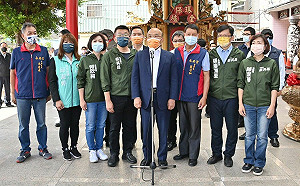 出手踩煞《中介法》? 蘇貞昌：有待溝通再精緻化