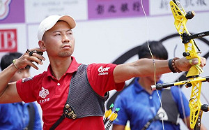 最終決戰!　三隊拚季後賽門票