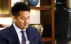 柬埔寨詐騙集團幕後金主曝光  港媒：與中國黑金3巨頭有關係