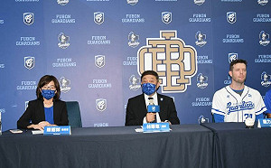 羅力宣布退休！強調絕對沒有不開心