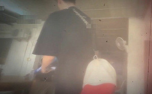 柬埔寨詐騙自保必看　4招數公開