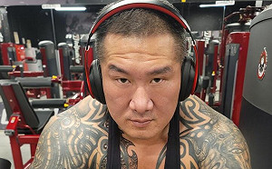 中介法炸鍋！館長怒：哪弱智發明的