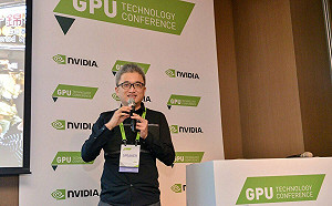 《中介法》通過PTT等同關站？「創世神」杜奕瑾發聲遭鄉民噓爆