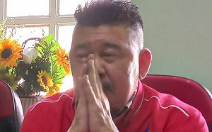 不會再救「受騙豬仔」！ 他心寒爆料：救回來的是詐騙集團的線人