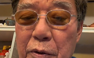 不演了？兒噗浪貼文表態「李家永遠反共」！ 李立群抖音再遭小粉紅圍攻