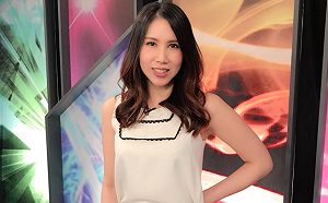 余苑綺癌逝 大腸癌3大症狀快就醫