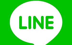 調閱數位資料協助辦案 日本數據：近5年逾萬件