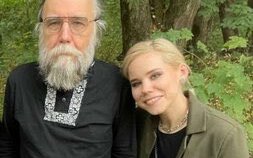 遭鎖定攻擊？普丁「大腦」女兒遭車禍奪命