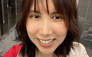 余苑綺抗癌8年病逝！重症醫分析：癌症死亡率上升20.4%   這「3大」習慣要避免