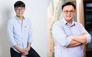 盧秀燕被罵「無良政客」 中市府出動雙砲回轟李永得