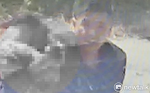 與行車紀錄器中殘殺2警凶嫌長相不同? 警：仍不排除陳姓通緝犯涉案