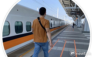 台南殺警案奪走2年輕員警生命  殉職員警工作認真同仁不捨