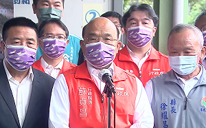 沒共識！蘇揆：政院不會支持繼續推動「數位中介服務法」