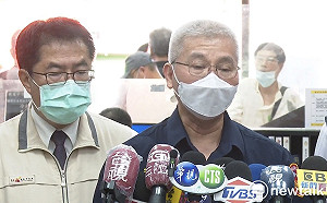 台南學甲88槍案至今未破 方仰寧首曝偵辦進度