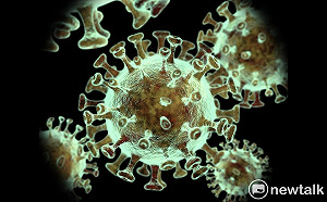 BA.5來襲！打過疫苗也不能鬆懈  重症醫：再次感染仍會傳播病毒