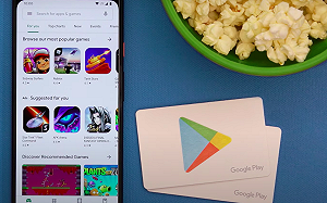 想用蘋果？安卓推「iOS 16模擬器」下載量破5千萬 網酸：好諷刺