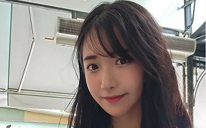 土耳其司機亂喊價！企鵝妹搭車受騙  網氣炸幫檢舉