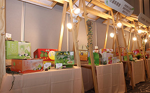 文旦柚產銷壓力大！陳吉仲：企業已認購13萬箱