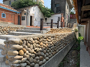 不一樣的農村小旅行！苑裡親手編藺草 外埔酒莊採果品酒