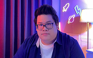 史丹利宣布頻道新企畫！計劃找妹子一起出遊？