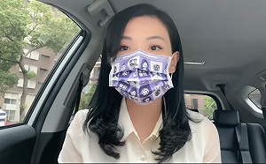 林信吾逾期未歸不算逃獄？高虹安批制度漏洞枉死2員警