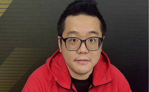 實況主蝦愛橘子遭Ban台3天！解禁後曝竟是「這原因」