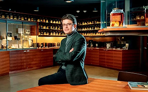 科學突破 ! 人類將「死而復生」?  首次成功復活已死豬隻