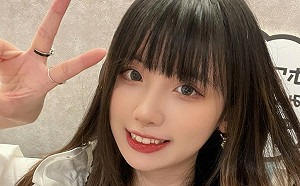 會去隆乳的條件？實況主酪梨歐：前提是要很有錢