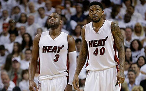 NBA「分薪榜」 他每分鐘賺破127萬