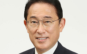 日本宣布繼續對俄實施制裁 俄大使回應：目光短淺