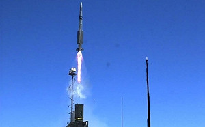 為何俄軍4700枚導彈打不垮烏克蘭? 專家點出這2神器與4大原因......