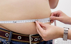 哪些人會實現新年新希望？醫曝：具3 大條件者！