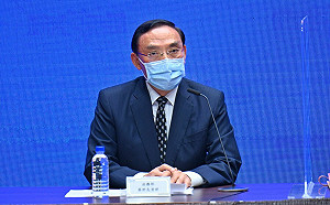 含3名殺警的38名死刑犯未執行 法務部：未達批准執行的規定