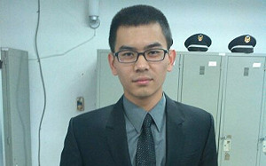 曹瑞傑遭林信吾「捅38刀血流乾亡」 哥提4疑點痛批：外役監玩文字遊戲？