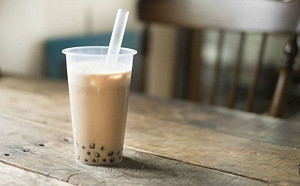 店員認證！珍珠奶茶「正確喝法」曝