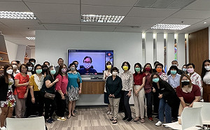 打通國際觀光任督二脈 新北搶攻邊境解封觀光商機