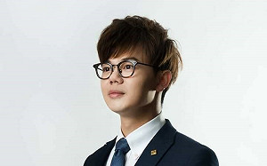 柯志恩推管不到中共軍演  基進張博洋：跟射後不理有什麼兩樣？