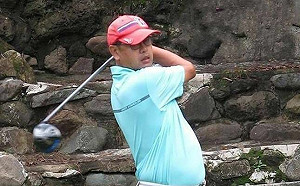 熱血傳承賽 128名選手參賽