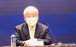 政院拍板！112年度國防預算增716億 成長13.9%