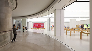 iPhone 14來囉！蘋果秋季發表9/7登場三大亮點搶先看
