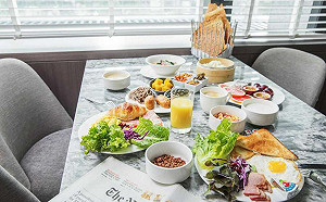 懶人包》住宿補助用完不用怕！9縣市國旅加碼優惠一次看