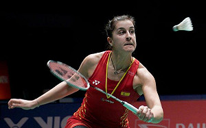 Marin救4賽點逆轉何冰嬌　再闖8強