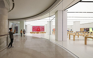 iPhone 14來囉！蘋果秋季發表9/7登場三大亮點搶先看