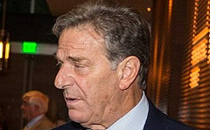 攻擊裴洛西老公兇嫌列有目標清單 ! 警方 : 他帶膠帶和束帶 還問裴洛西在哪