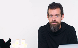 薩諾斯的彈指！馬斯克裁推特一半員工  創辦人道歉：公司規模增長太快