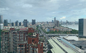 被反攻大陸？ 廣東珠海驚傳防空警報 官方急澄清：按鍵故障、操作失誤