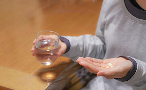 專家曝關鍵重點！想提神別吃錯B群