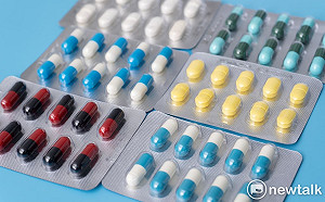 藥丸不能放冰箱？國健署曝「藥物保存3不原則」