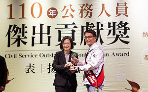 新北搬都市計畫審議結果再次打臉林佳龍胡說八道