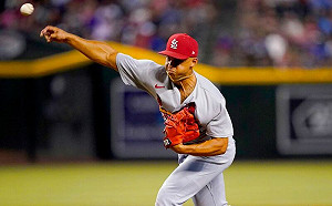 (影)這球沒有違法嗎？Jordan的超扯魔球